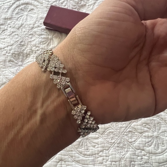 Gemstone bracelet - Picture 3 of 5